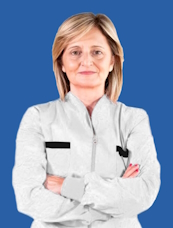 Lina Sellari
